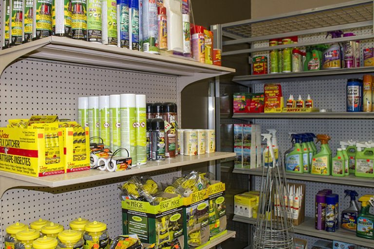 Grass Seed Fertilizer Vegetable Seeds The Feed Store Harrow Ontario