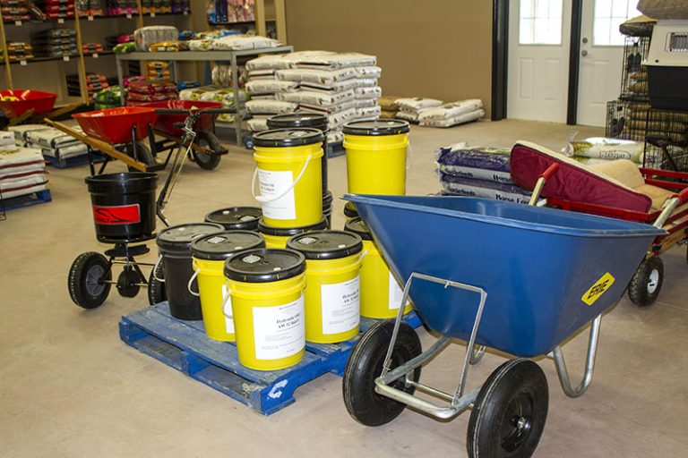 Grass Seed Fertilizer Vegetable Seeds The Feed Store Harrow Ontario