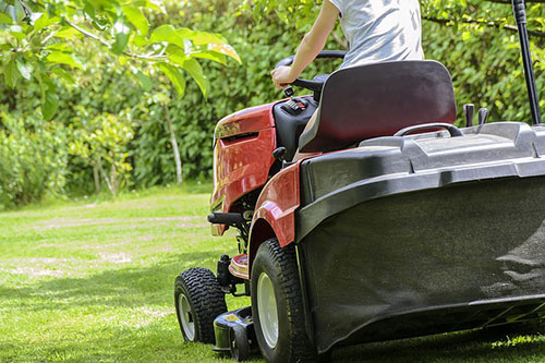 Home and Garden Supplies, Harrow Ontario