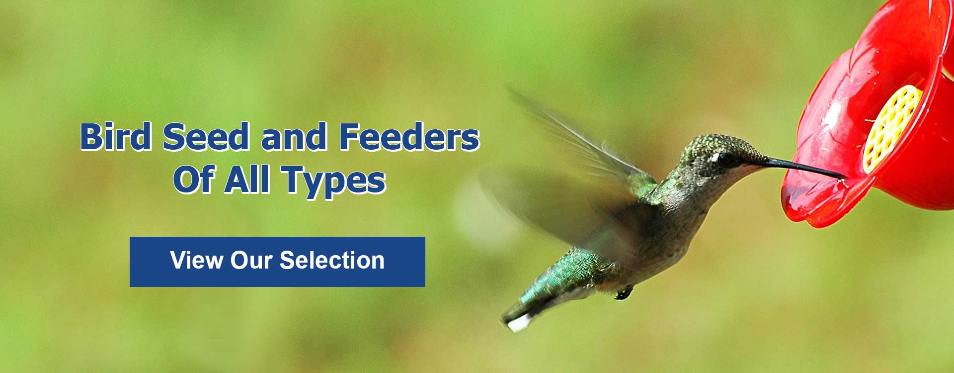 The Feed Store Harrow Ontario Animal and Pet Feed and Supplies