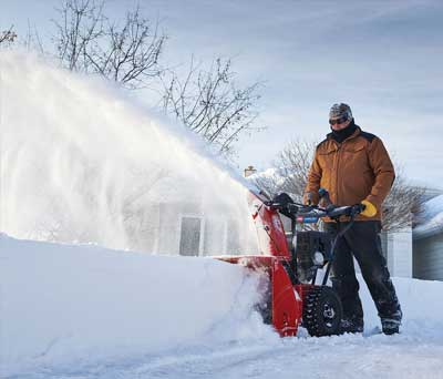 Cub Cadet Dealer Windsor, Harrow, Kingsville - Harrow Feed Store