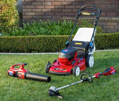 Toro mower best sale parts dealer